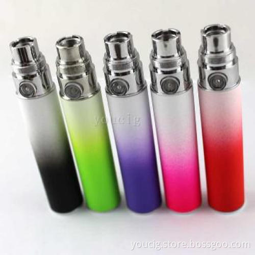 2013 popular Fashional EGO-Y e cigarette wholesale